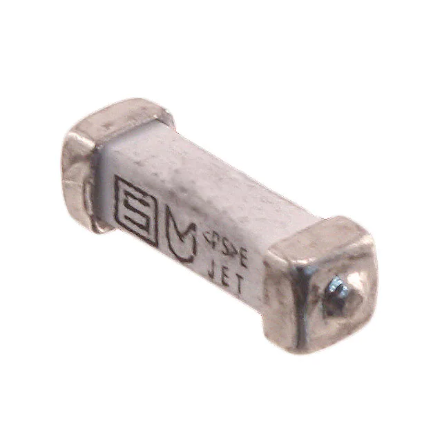 3403.0155.24 SCHURTER Inc.